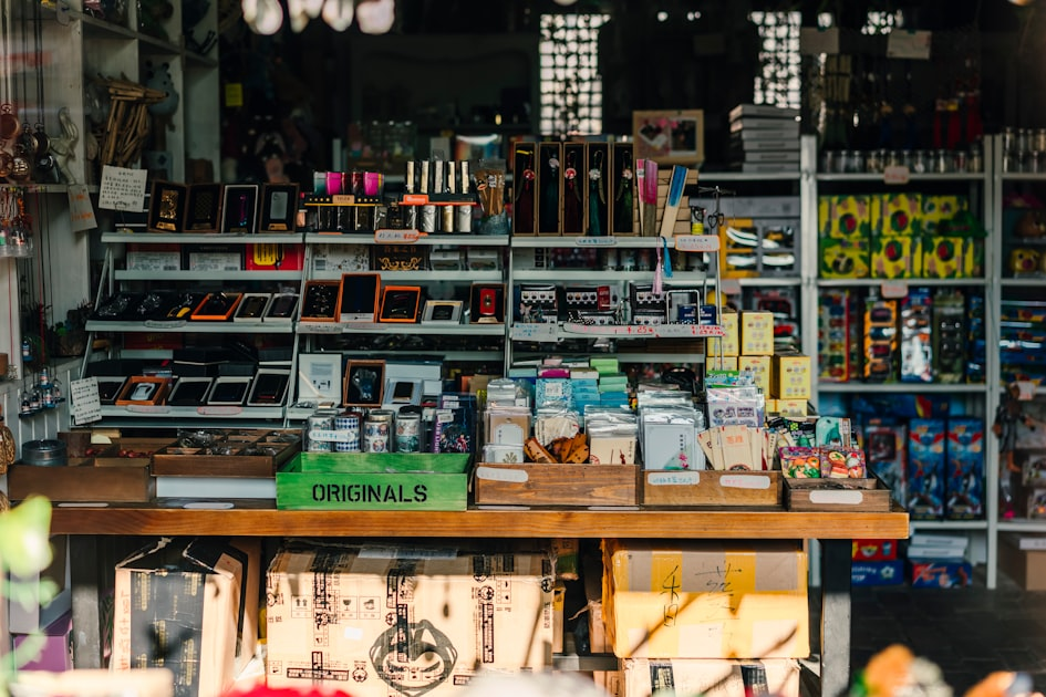Top Home Products You Need