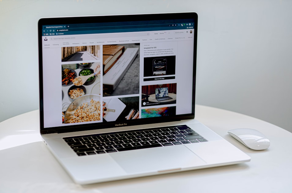 Online Shopping Tips for Everyone